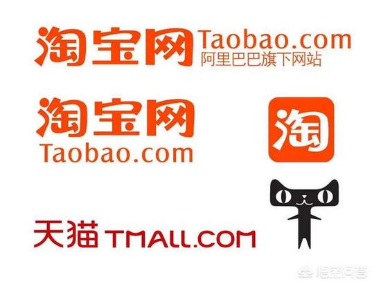 你知道哪些暴利灰色行业?灰色偏门行业(暴利的灰色产业)