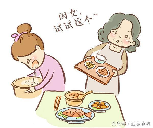 怀孕8周孕吐减轻正常吗