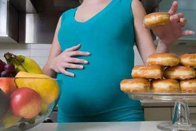 新妈妈坐月子吃什么好