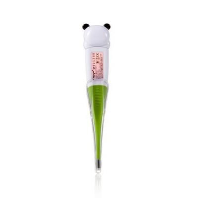 3岁以下儿童尽量不使用电子产品