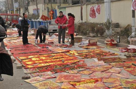 临近年底,这4个小生意非常热门,想赚钱的农民可以试试,很不错