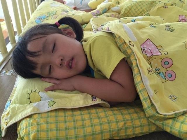 孩子成绩下降怎样和老师沟通