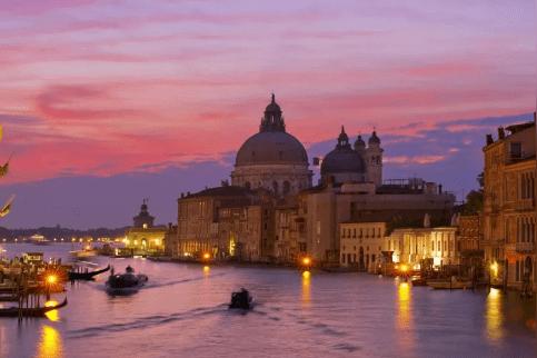 意大利旅游签不能去其他国家吗？