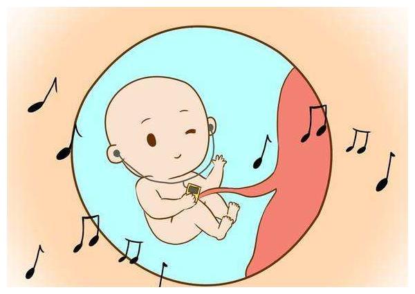 孕晚期胎儿即将分娩的征兆有哪些