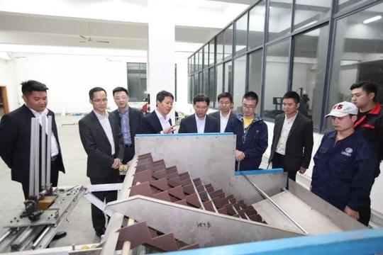 独立学院唯一!南理工泰州科技学院获评江苏省大学生创新创业示范基地