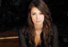 Kristen Gutoskie