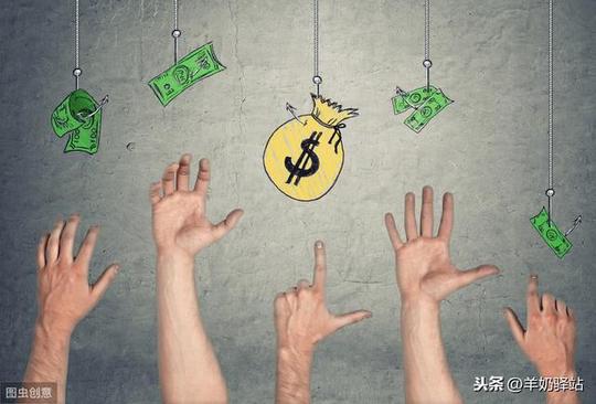 有什么适合小工作室创业好项目,产品或者是代理?有何推荐?