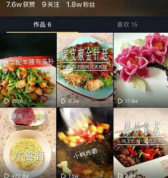 四个挣钱最快的创业项目,最牛草根零成本创业,年收入不低于50万