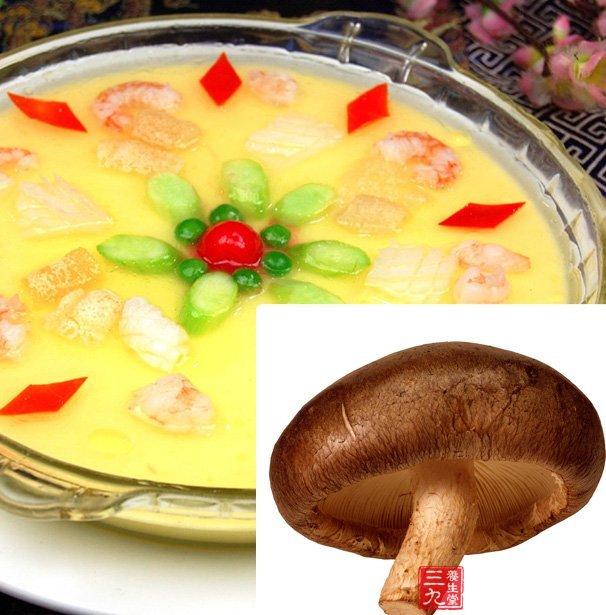 哺乳期喝咖啡对宝宝有什么影响吗