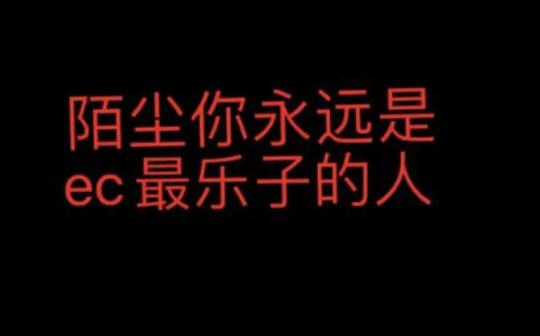 rapeseriesec最l乐子陌尘当年爹爹被咳嗽巴结而帮他打的素材被我找回来了你怎么反抗