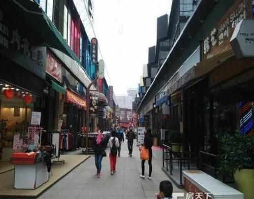 出租白云万达广场商铺繁华地段生意火爆人流量大稳定客流