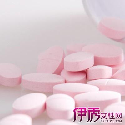 什么时候最适合做流产