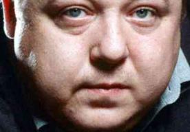 亚历山大·塞梅切夫 