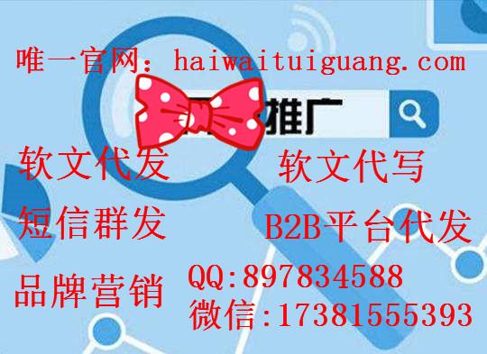 长春新网天短信代发团队