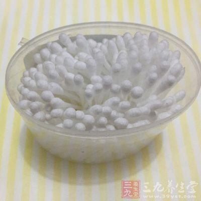 新生儿肚脐出血怎么护理视频