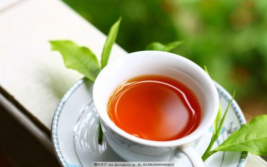 红茶图片素材下载茶水茶艺茶道茶具茶叶茶杯泡茶彻茶