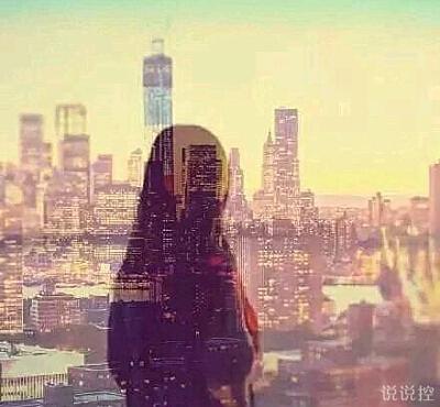 出远门舍不得小孩子的心情说说