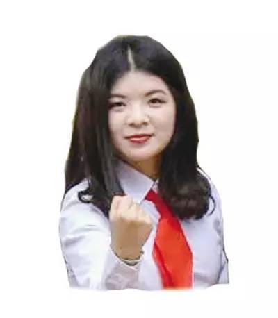 (整理/贺林平)职校生的创业梦(中国梦档案(4))