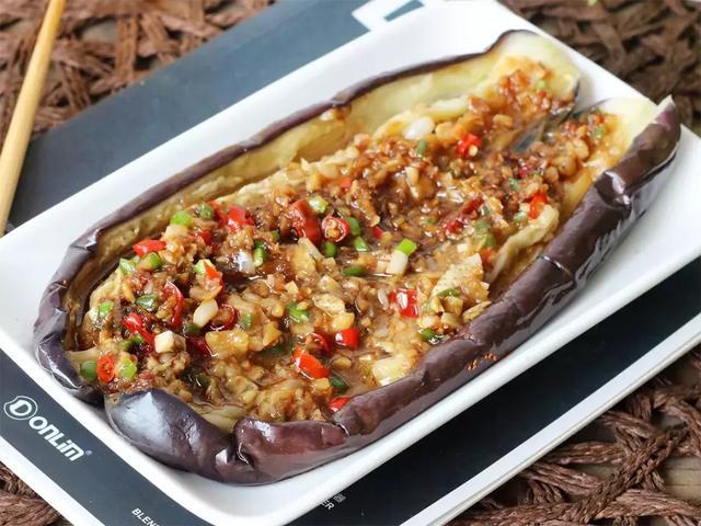 孕妇可以吃茄子吗