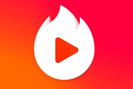 v动力火山小视频群发机:评论刷赞短视频吸粉引流