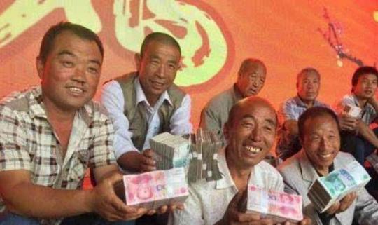打工累了就回农村创业这几个冷门生意发现的人不多