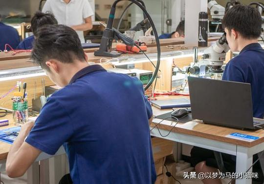 00后男生适合创业什么