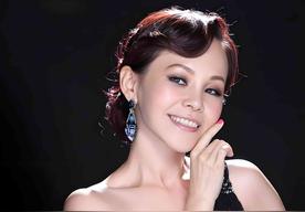 彭佳慧的成名作品有哪些（彭佳慧是靠什么火的）