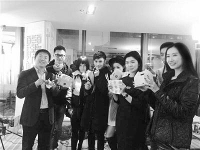 海归寻找创业合伙人志同道合和梦想很重要