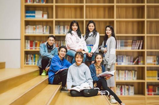 温州商学院：努力打造创业教育的样板