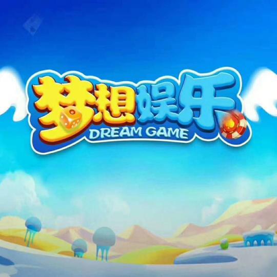 梦想娱乐,网络自媒体创业的一匹黑马