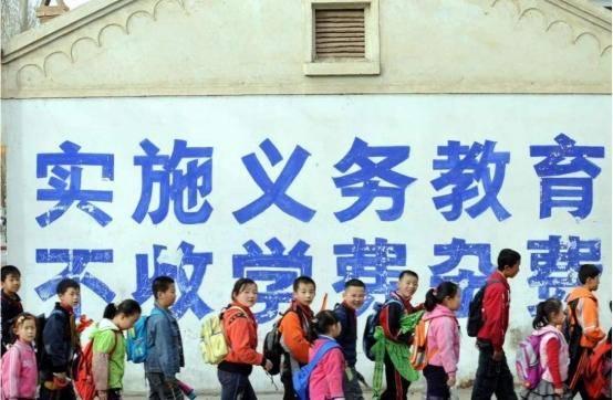 你支持将幼儿园纳入义务教育吗