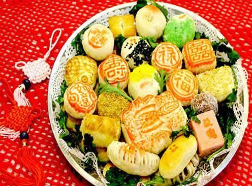 北京传统美食是什么（北京的口味和特色）