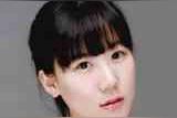 姜灿阳