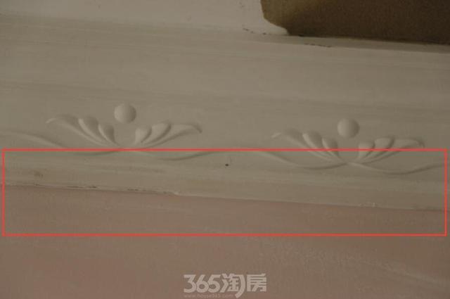 这些行为会造成什么影响