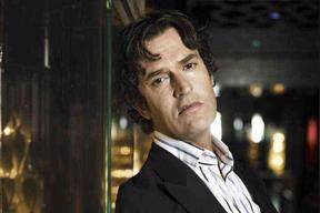 鲁伯特&middot;艾弗雷特