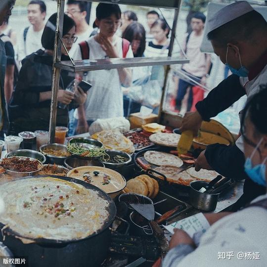 适合穷人创业项目
