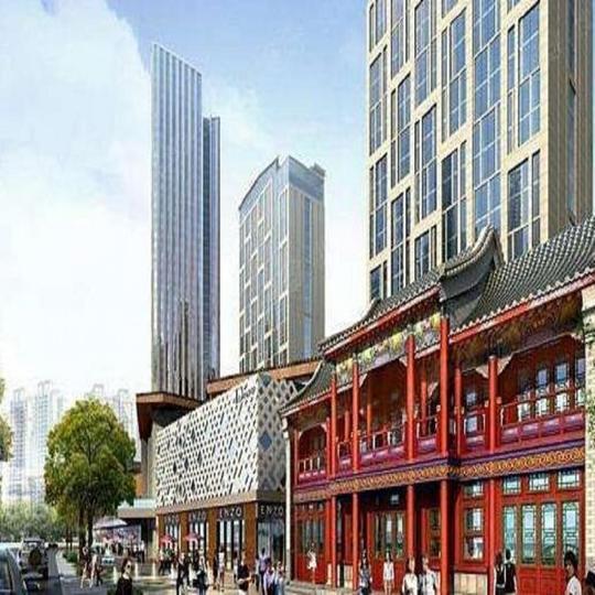天府新区商铺_成都市高新区学区房_四川真美房地产营销策划有限