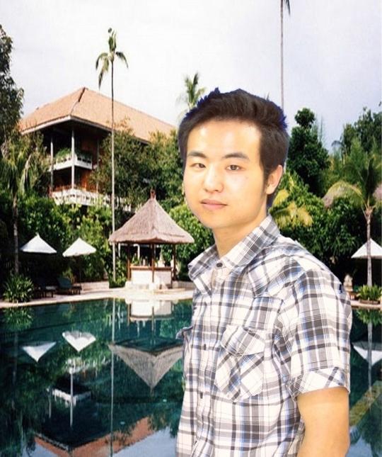 难得有情人