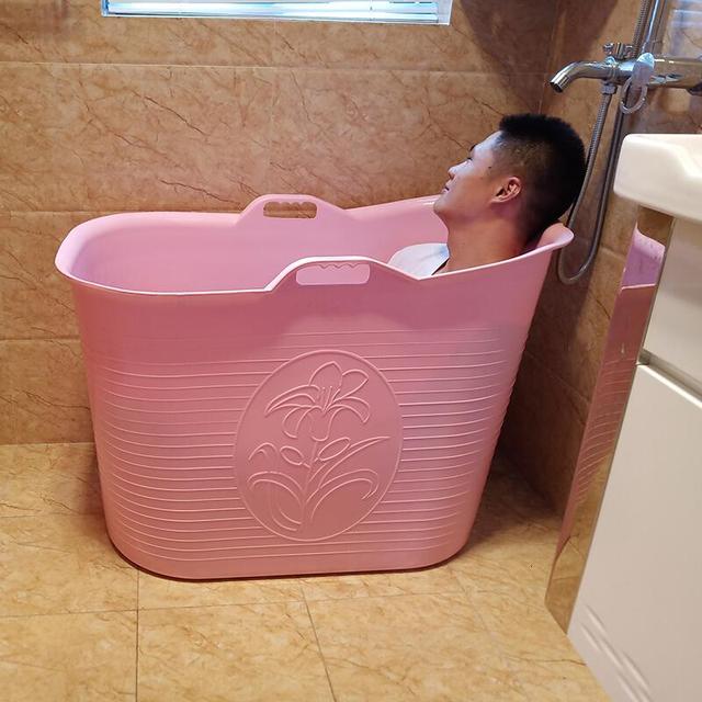 婴儿澡盆多大尺寸合适