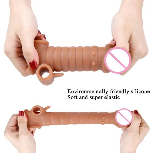 狼牙避孕套可以用几次