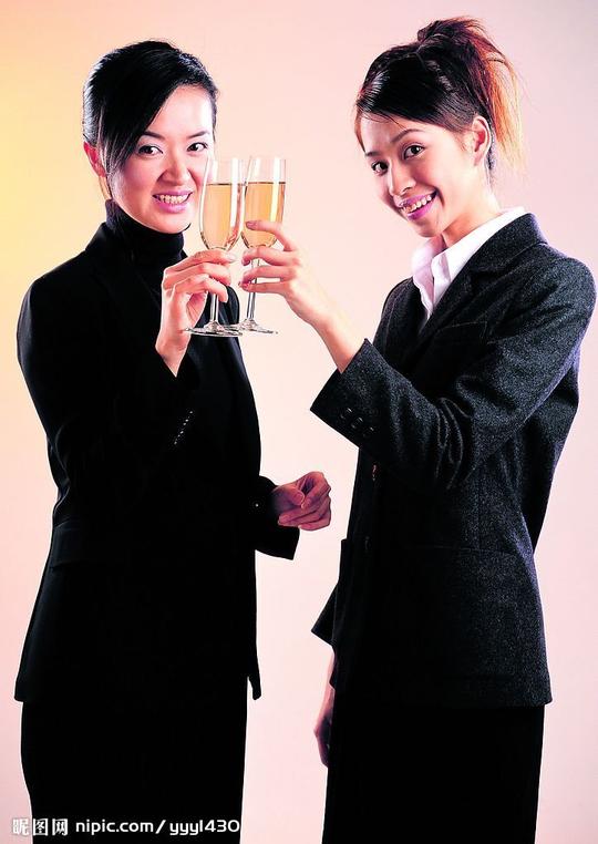 &lt;strong&gt;白领精英&lt;/strong&gt;系列图片