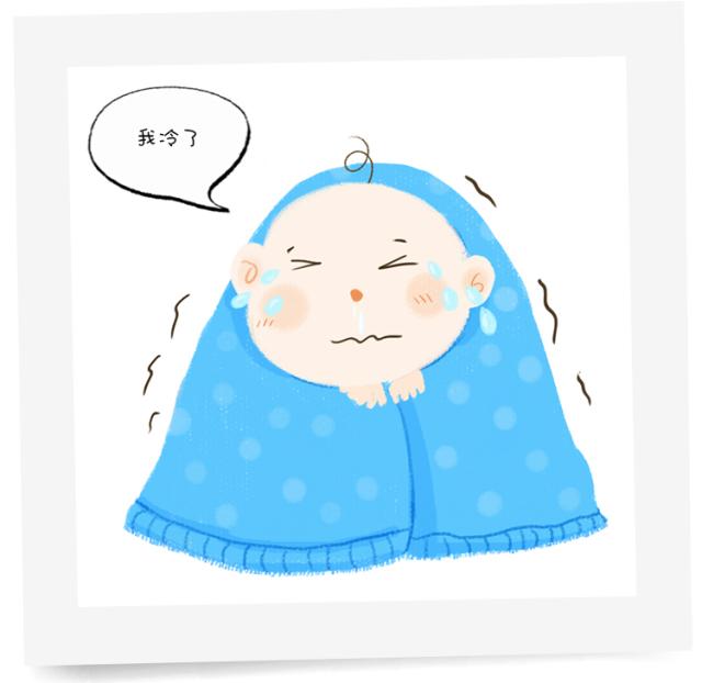 宝宝尿床的原因有哪些