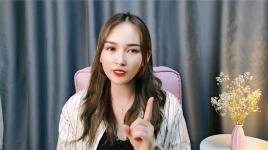 越漂亮的女生越好追，不信你试试!