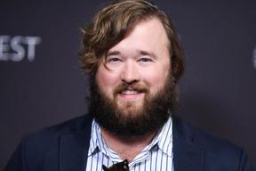 海利·乔·奥斯蒙