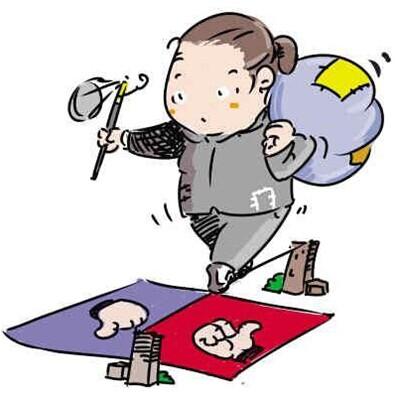 揭秘高逼格的社会工程学骗术