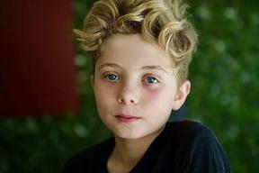 罗曼·格里芬·戴维斯