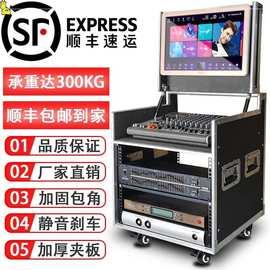 赣州市机箱机柜的长尾关键词有什么