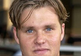 扎切里·泰·布莱恩