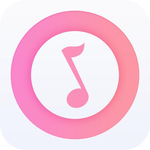听歌识曲v4.2.0