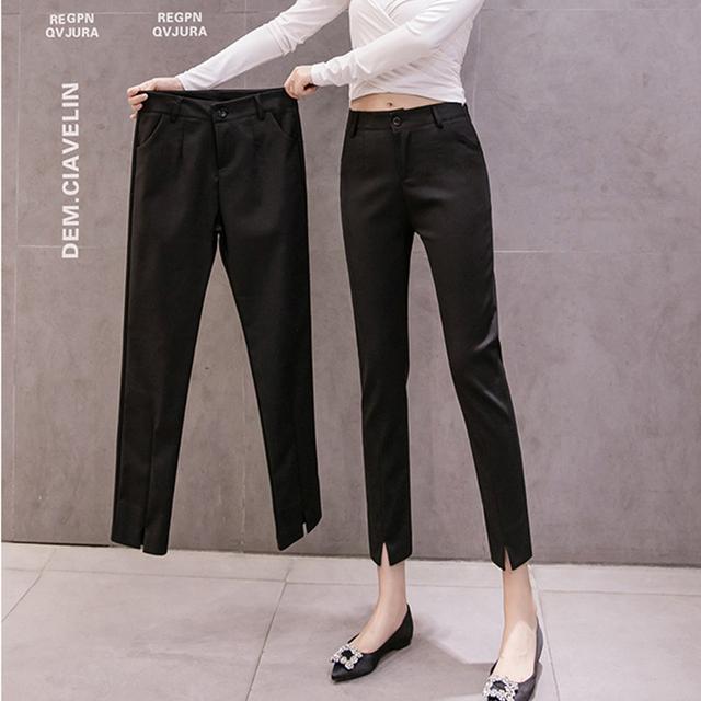 2020年九个新职业